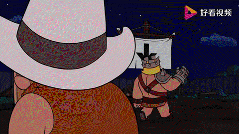 皇室战争部落如何踢人[图2]