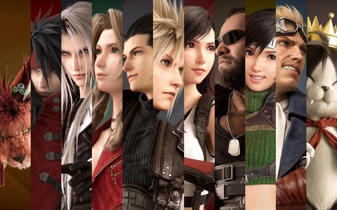 最终幻想是什么类型的游戏[图1]