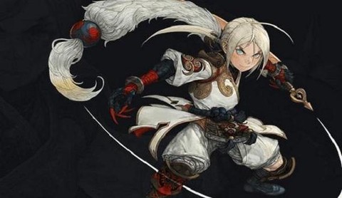 龙之谷刺客转什么职业好[图1]